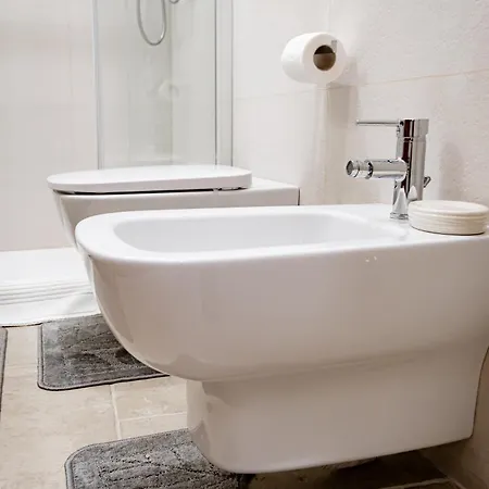 Vetritte Luxury * 비트리토