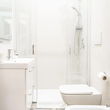 아파트 Vetritte Luxury 비트리토