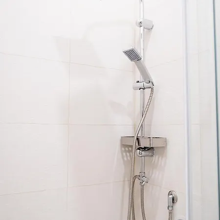 Vetritte Luxury 아파트