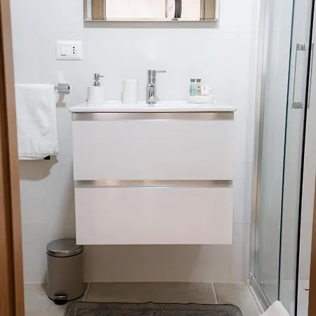 Vetritte Luxury * 비트리토