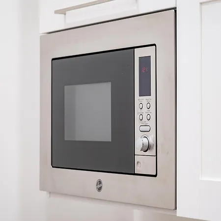 Vetritte Luxury Bitritto