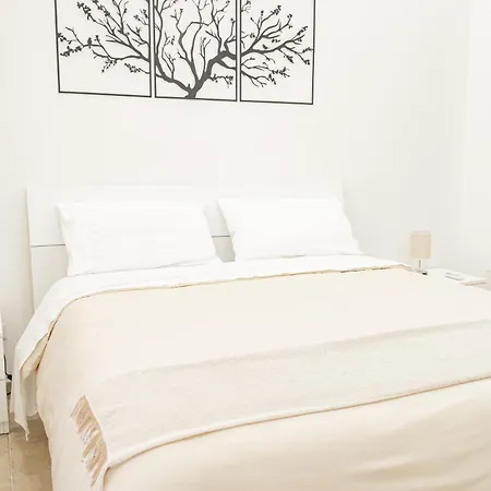 Vetritte Luxury Bitritto