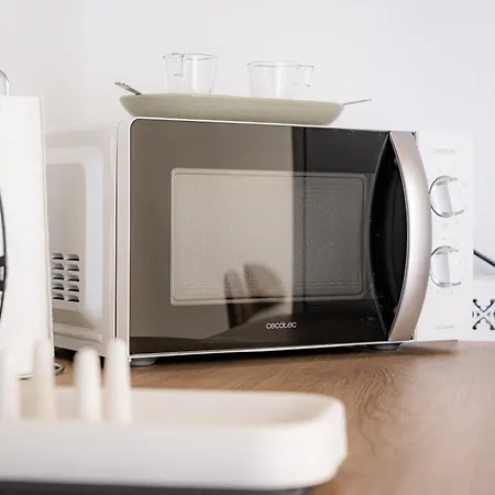 Vetritte Luxury Bitritto