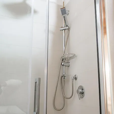 Apartment Vetritte Luxury *