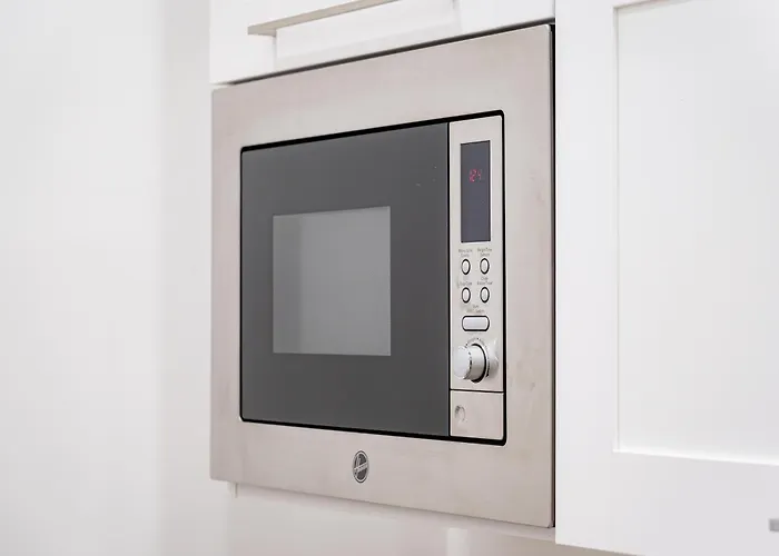 Vetritte Luxury Bitritto