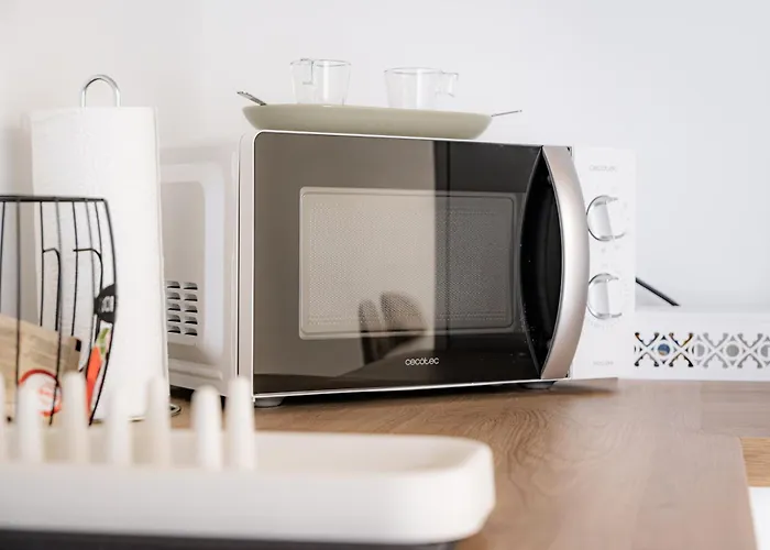 Vetritte Luxury Bitritto